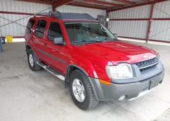 5N1ED28T72C549745: 42238974