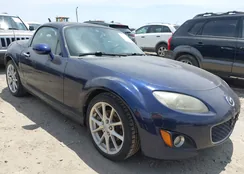 JM1NC2MF3C0221524: 42237993