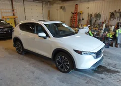 JM3KFBEM7P0119504: 42238000