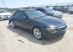 WBAEK134X6CN79331: 42238036