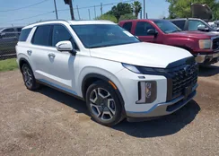 KM8R44GE1RU752635: 42238123