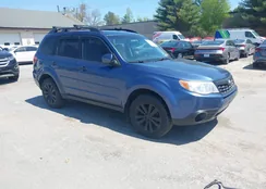 JF2SHADC4BG715189: 42238237