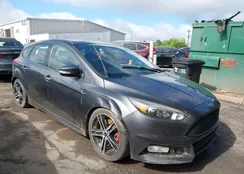 1FADP3L98GL296781: 42238260