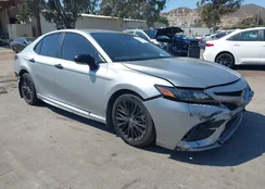 4T1T11BK2MU020758: 42238313