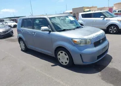 JTLKE50E991085449: 42238333