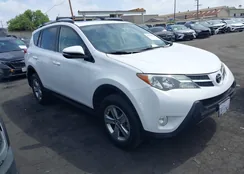 2T3WFREV3FW212123: 42238358