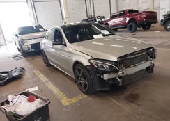 55SWF6EB2GU110774: 42239393