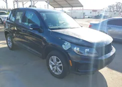 WVGAV7AX6DW538176: 42239580