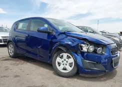 1G1JA6SH5D4132489: 42239627