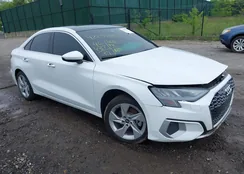 WAUAUDGY6NA031540: 42239665