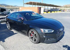 WAUR4AF56KA058869: 42239677