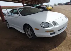 JT2DB02T3T0052447: 42239680