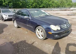 WDBTJ56H27F211775: 42239704