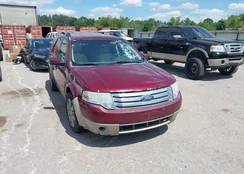 1FMDK07W28GA14874: 42239808