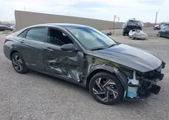 KMHLM4DJ5SU126356: 42239120