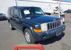 1J8HG48K07C511530: 42239210