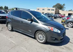 1FADP5CU1GL112085: 42239257