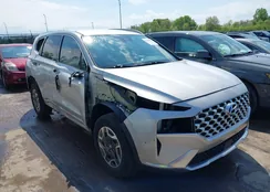 KM8S2DA16MU011919: 42240384