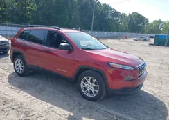 1C4PJLAB8GW264586: 42240413