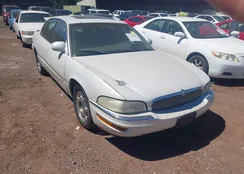 1G4CU5219X4618954: 42240465