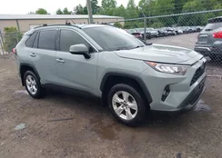 2T3P1RFV0MW163963: 42240472