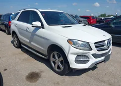 4JGDA5JB6GA797205: 42240531