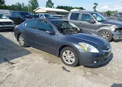 1N4AL2AP8CC137781: 42240565