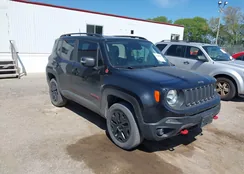 ZACCJBCB0JPG78827: 42240590