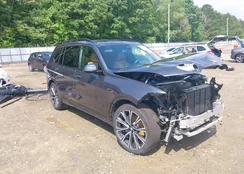 5UXCW2C04N9M67247: 42240637