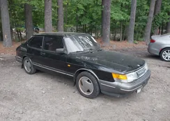 YS3AL35T6P2017411: 42240663