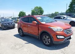 5XYZUDLB7GG327435: 42240711