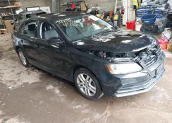 3VW2B7AJ0JM244181: 42240772