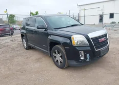 2GKALMEKXC6241819: 42240882