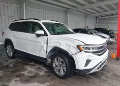 1V2WP2CA7NC510159: 42240944