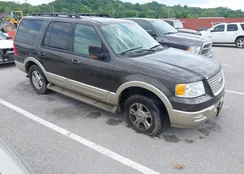 1FMFU18585LA95848: 42240155