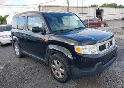 5J6YH2H77BL003773: 42240188