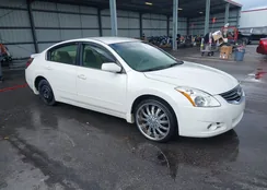 1N4AL2AP4CN570387: 42240213