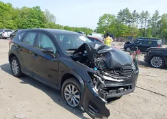 JM3KE4BY5G0812013: 42240309