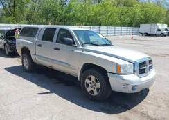 1D7HW48N45S321002: 42240338