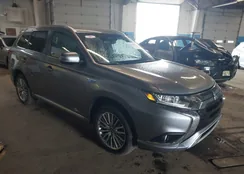 JA4J2VA72NZ025597: 42241354