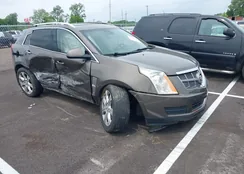 3GYFNBE30FS566455: 42241437