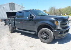 1FT7W2B64KEG62759: 42241483