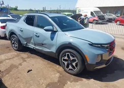 5NTJEDAF2NH016146: 42241739