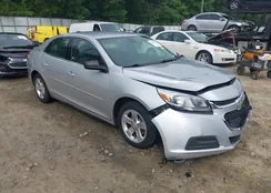 1G11B5SL2FF100408: 42241773