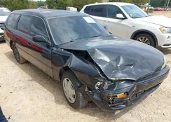 4T1EF12K9TU117514: 42241880