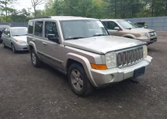 1J8HG48K78C185484: 42241901