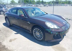 WP0AB2A75CL060106: 42240948