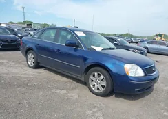 1FAFP241X5G139965: 42240977