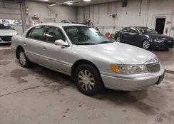 1LNHM97V62Y621823: 42240992