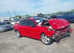 1G2NW52E94C107860: 42241126